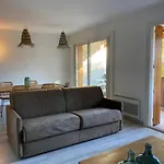 Appartement Le Panoramic