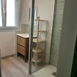 Appartement Le Panoramic