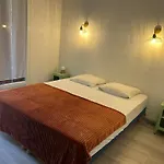 Appartement Le Panoramic